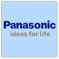 Panasonic Electronic Devices Slovakia s.r.o