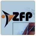 ZFP akademia a.s.